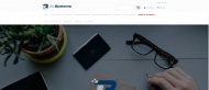 Bild BL Systems GmbH Computer