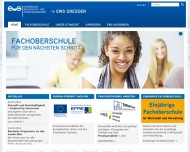 Bild Europische Wirtschafts- und Sprachenakademie EWS