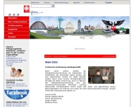 Bild Caritas-Altenheim St.Clemens