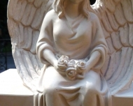 Bild Grabmale Freund Inh. C. Babbo Grabmale