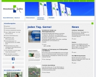Bild Wirtschaftsbetriebe Duisburg - AR