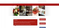 Bild Schmidt's Restaurant & Gourmetcatering