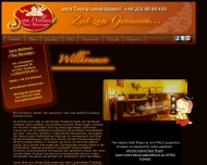 Bild Siam Wellness Thai Massage