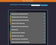 Bild Amateur Clubrestaurant am Barbarasee