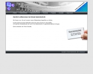 Bild Klesel Lan-Netzwerktechnik