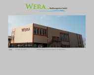Bild WERA Medienagentur GmbH