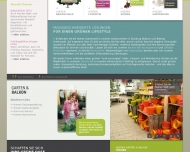 Bild Blumen Hoeren GmbH