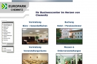 Bild Dresdner Wiederaufbau Zug (Deutschland) GmbH