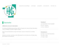 Bild HKG Husliche Krankenpflege