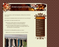 Bild Seven - nderungsschneiderei