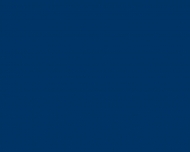 Bild B.A.E. Protection Detektei