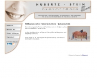 Bild Hubertz & Stein