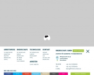 Bild Rheinschafe GmbH Agentur fr Marketing & Kommunikation