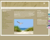 Bild Praxis fr Mentaltraining, Hypnose und systemische Aufstellungen