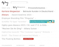 Bild Neo@Ogilvy