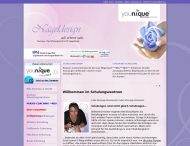 Bild Younique-Schulungszentrum fr Nageldesign (staatl. gepr. HWK)