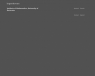 Bild Ingenhoven und Partner Architekten