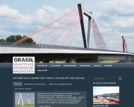 Bild Grassl Ingenieurbro GmbH