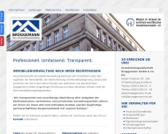 Bild Grundstcksgesellschaft Brggemann GmbH & Co. KG