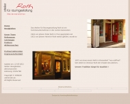 Bild Atelier Roth