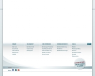 Ranger Marketing Vertriebs Dusseldorf Angermund Am Seestern 24 Marketing