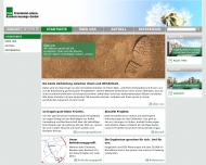 Bild PLB Provinzial-Leben-Baubetreuungs GmbH