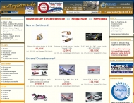 Bild rc-TopStore & helicopter-modellbau