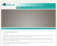 Bild Optikuss VEROS GmbH & Co. KG Augenoptik