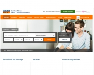 Bild ImmobilienScout24
