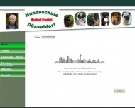Bild Hundeschule Dsseldorf - M.Prodhl