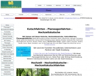 Bild Gerold Lbke