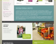 Bild Blumen Hoeren GmbH