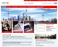 Bild HSBC Private Equity (Deutschland) GmbH