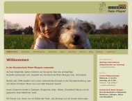 Bild Hundeschule Rhein-Wupper