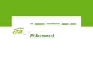 Bild NATURKOST WEST GMBH