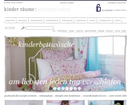 Bild Kinder Rume AG