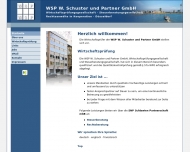 Bild Schuster, Lentfhr & Partner