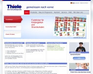 Bild Thiele Foto-Laborbetriebe GmbH