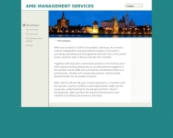 Bild AMK Anlagen- u. Maschinenvertrieb Korff GmbH & Co. KG