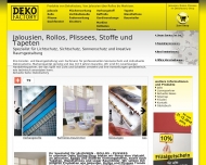 Bild DekoFactory GmbH