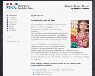 Bild Fididu Frderinstitut fr Dyskalkulie in Duisburg