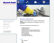 Bild Autolackiererei Bischoff GmbH