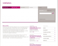 Bild Linklaters LLP