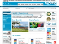 Bild Zoo-Zajac GmbH