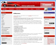 Bild Rick Autoteile