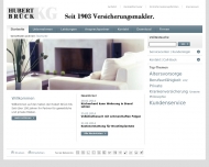 Bild Brck & Brck GbR