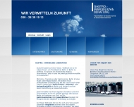 GASTRO.-IMMOBILIEN BERATUNG . BERLIN