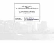 Bild Kirchner, Linden & Partner Architekten