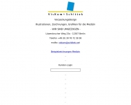 Bild Grafik-Design Schittek Willi