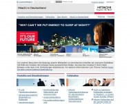 Bild Hitachi Power Europe GmbH